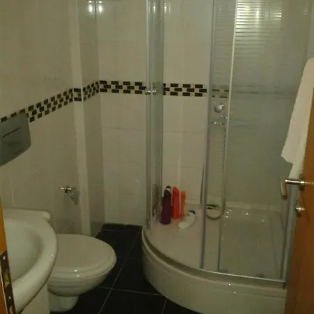 Villa Kelebek With Privat Pool *