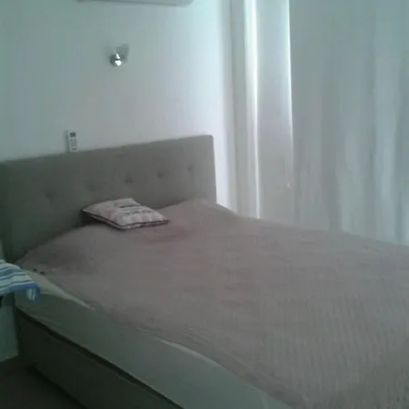 Villa Kelebek With Privat Pool Bodrum
